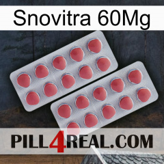 Snovitra 60Mg 19